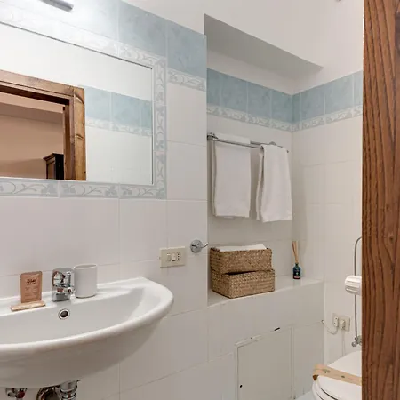 Luvi House - Sweet Dreams In Appartement *