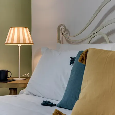 Apartment Luvi House - Sweet Dreams In *