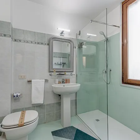 Luvi House - Sweet Dreams In Apartment *