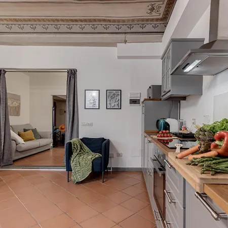 Luvi House - Sweet Dreams In Apartment